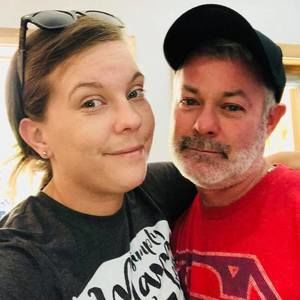 Meet your Posher, Mary beth